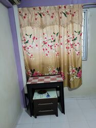 Hougang Avenue 4 (Hougang),  #612030181